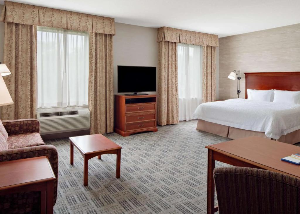 hotel image 18