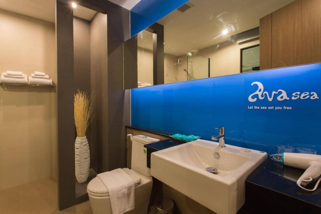 hotel image 23