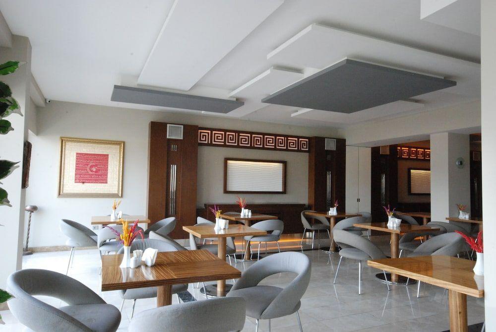 hotel image 12