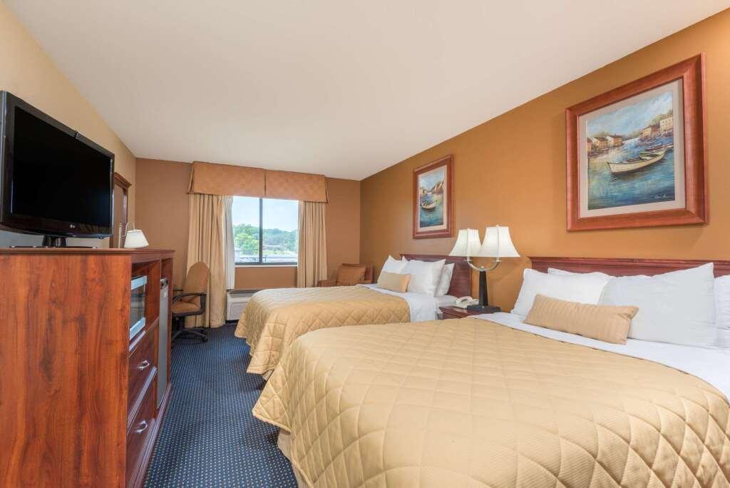 hotel image 17