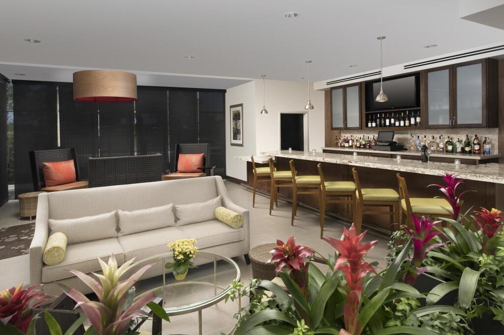 hotel image 31