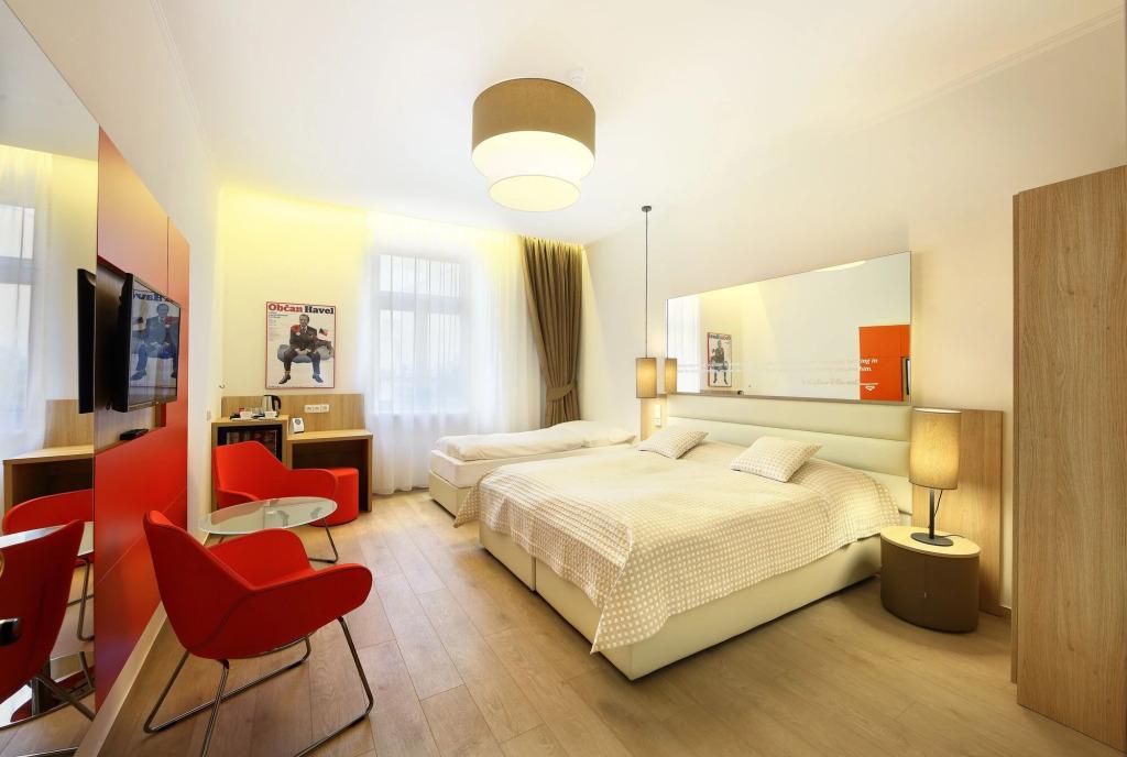 hotel image 34