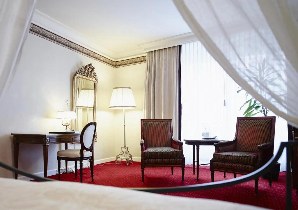 hotel image 26