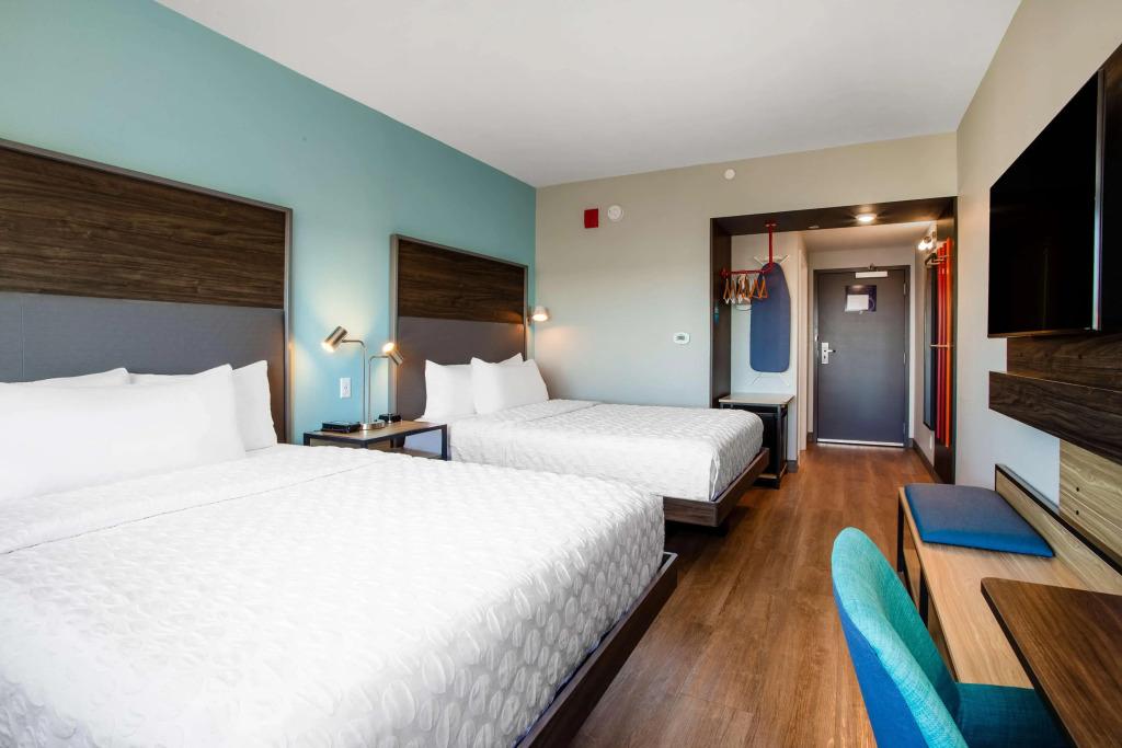 hotel image 12