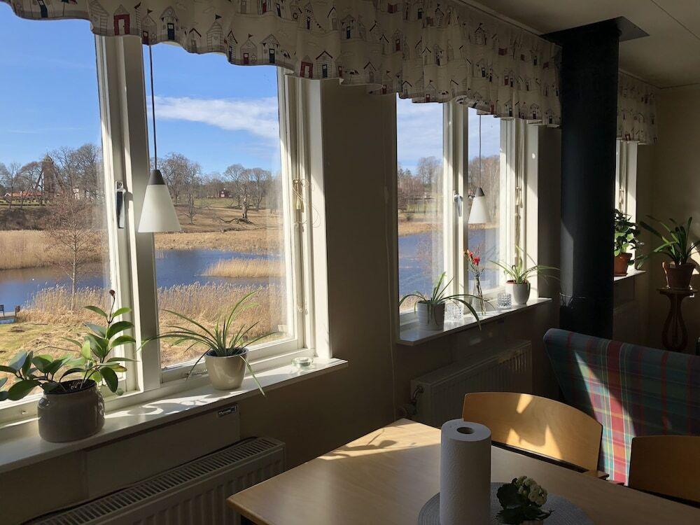 hotel image 70