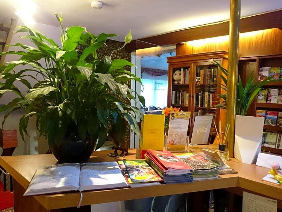 hotel image 7