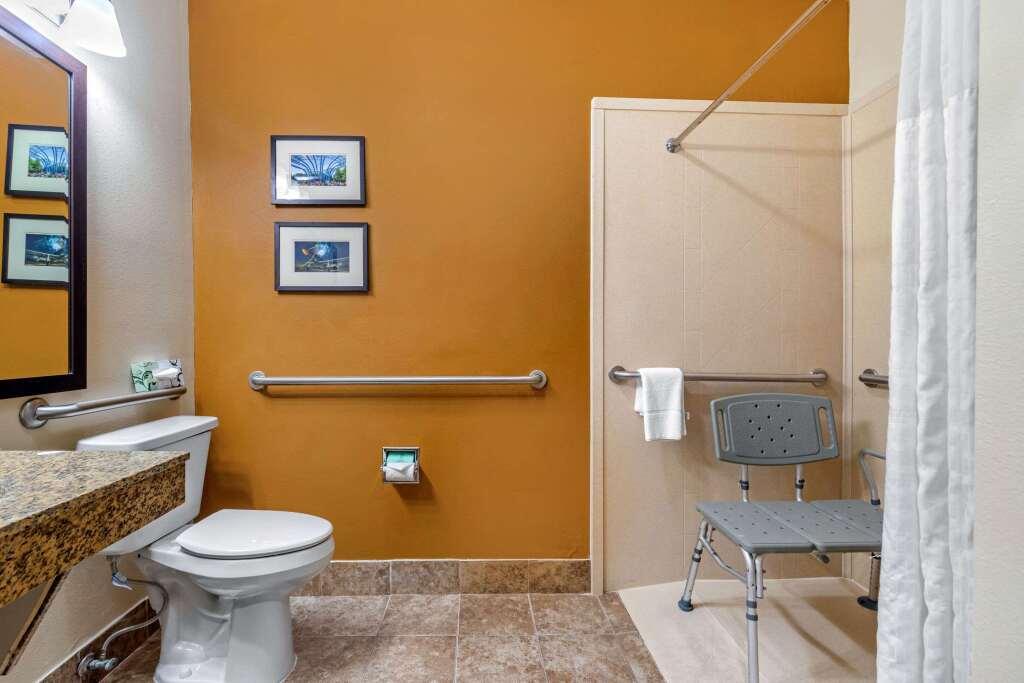 hotel image 18