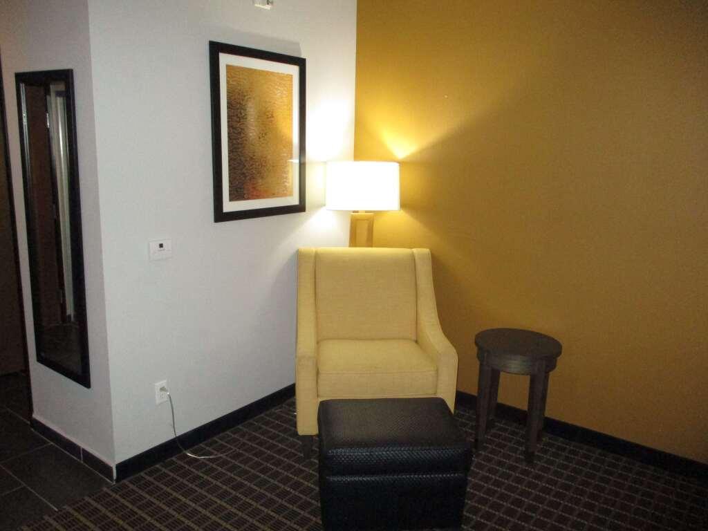 hotel image 42