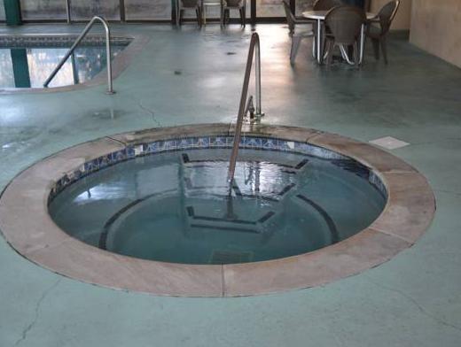 hotel image 14