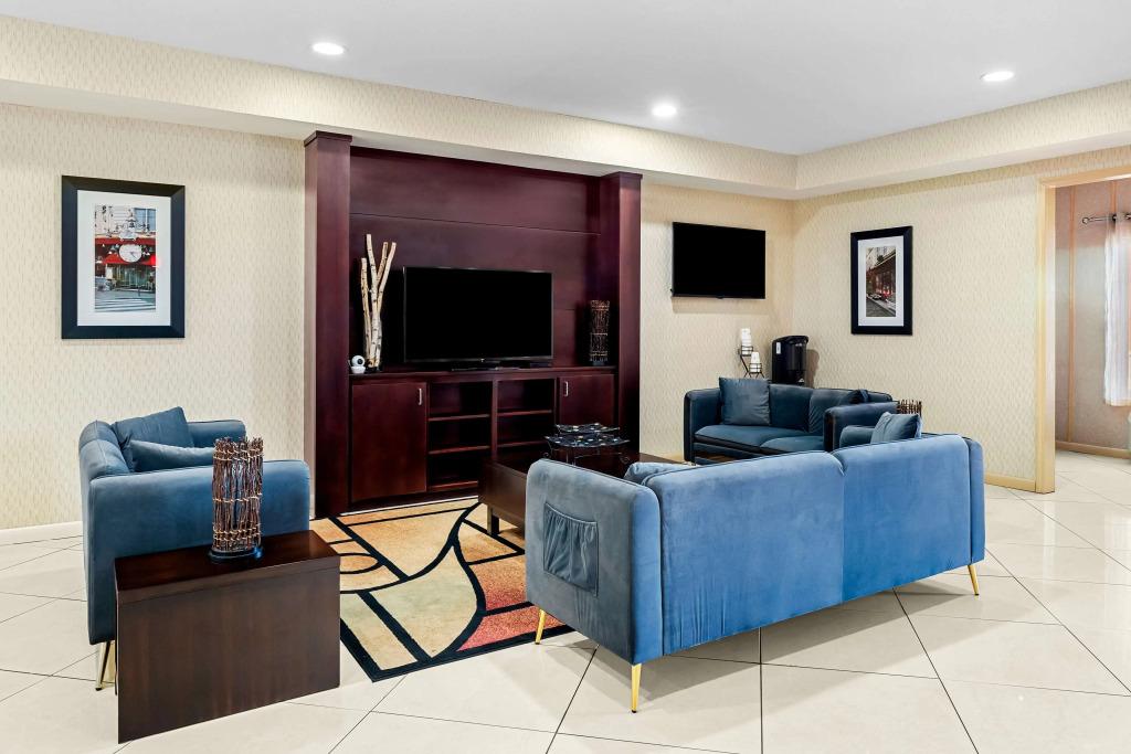 hotel image 27