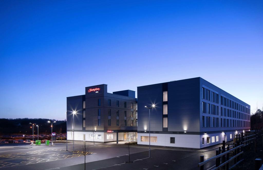 hotel image 24