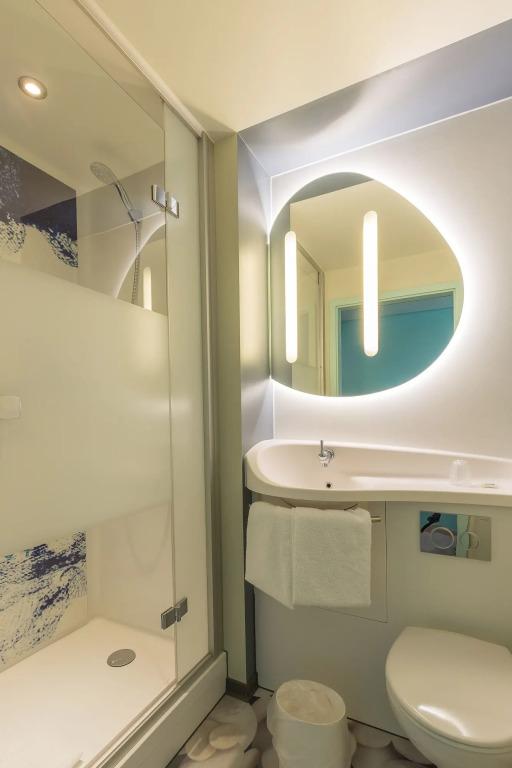 hotel image 14