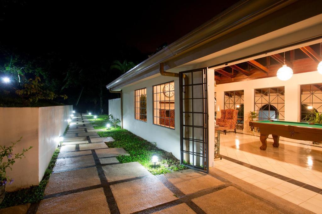 hotel image 24