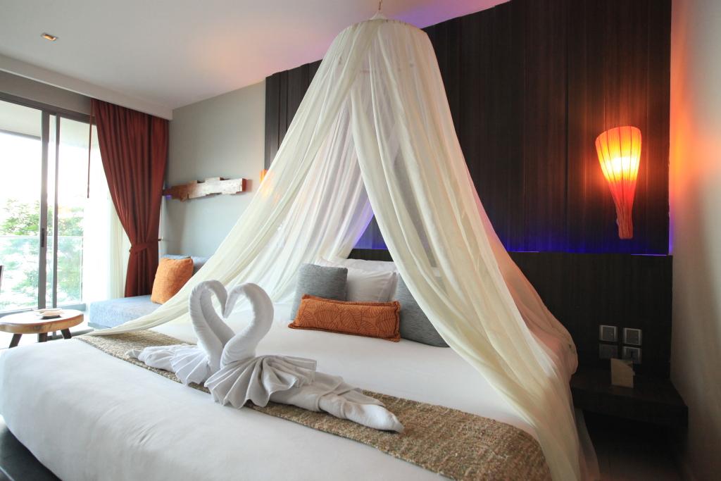 hotel image 17