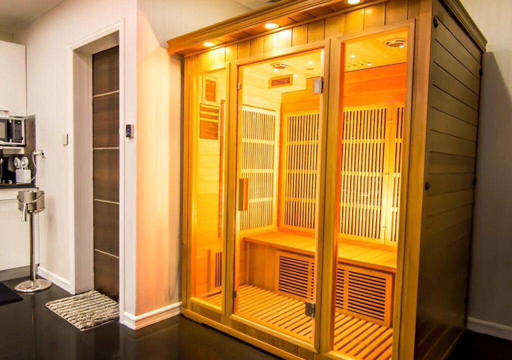 hotel image 22