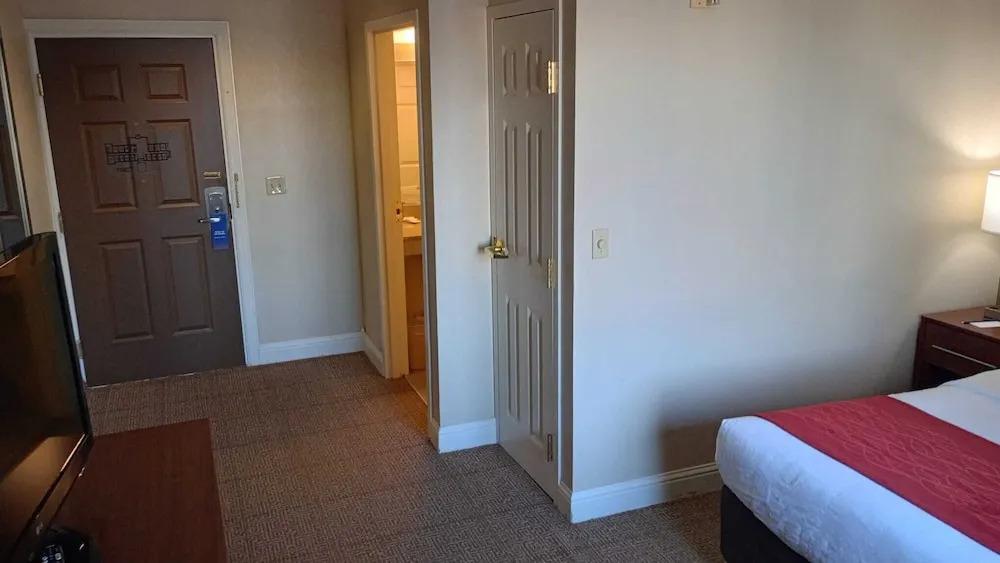 hotel image 35