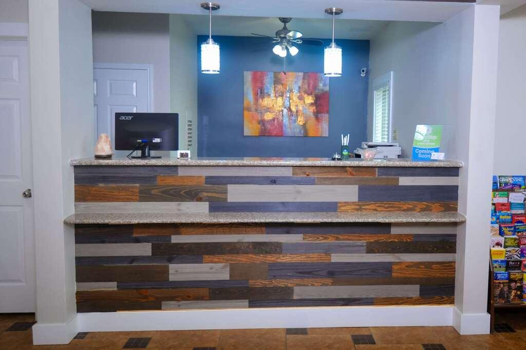 hotel image 21