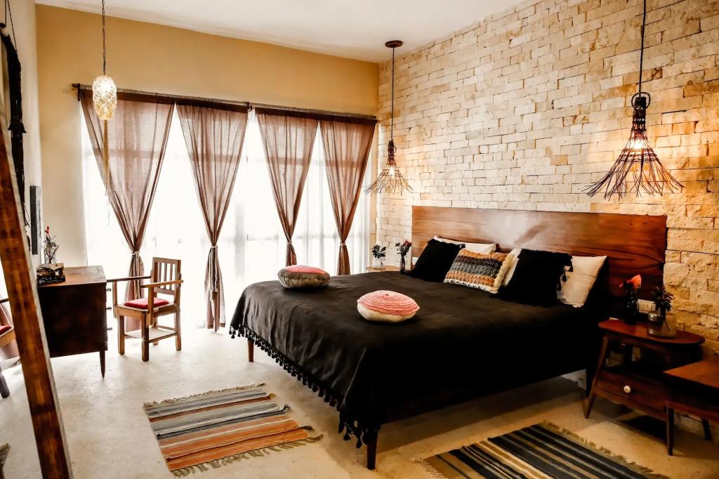 hotel image 21
