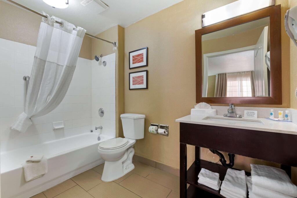 hotel image 17