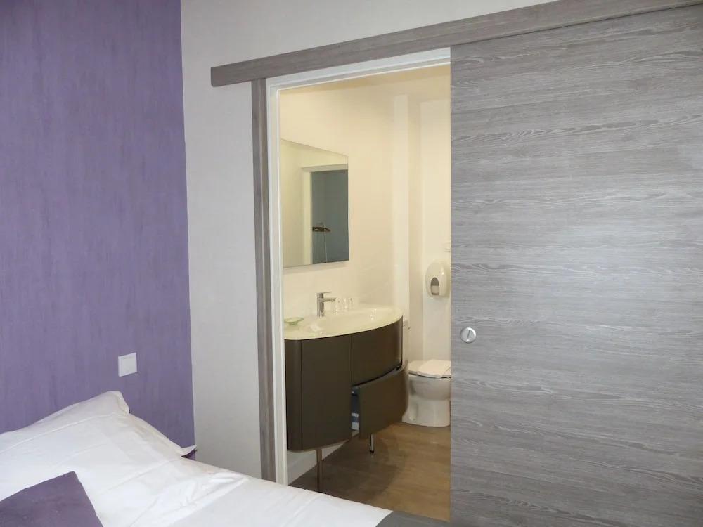 hotel image 14