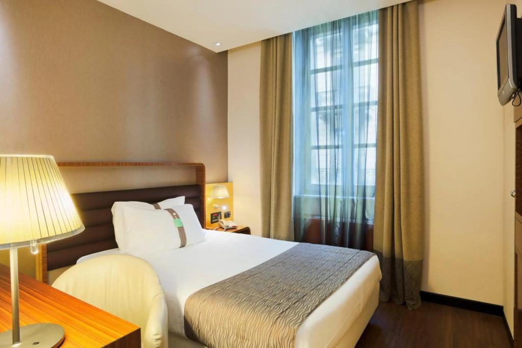 hotel image 28