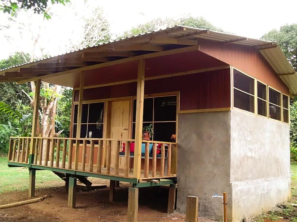 hotel image 25