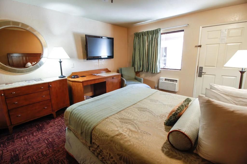 hotel image 7