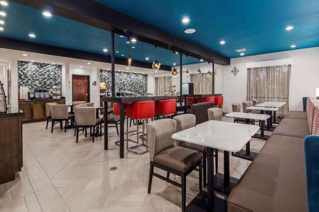 hotel image 5