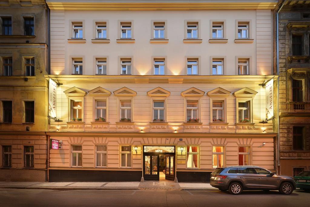 hotel image 30