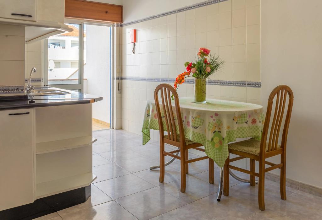 hotel image 19