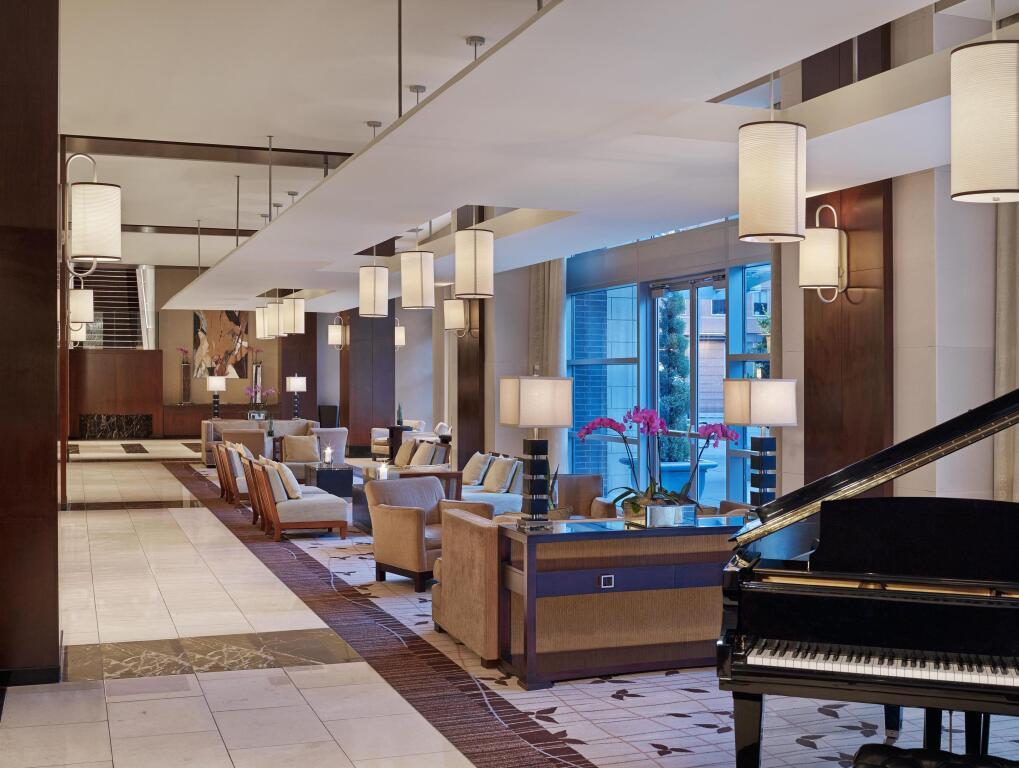 hotel image 29
