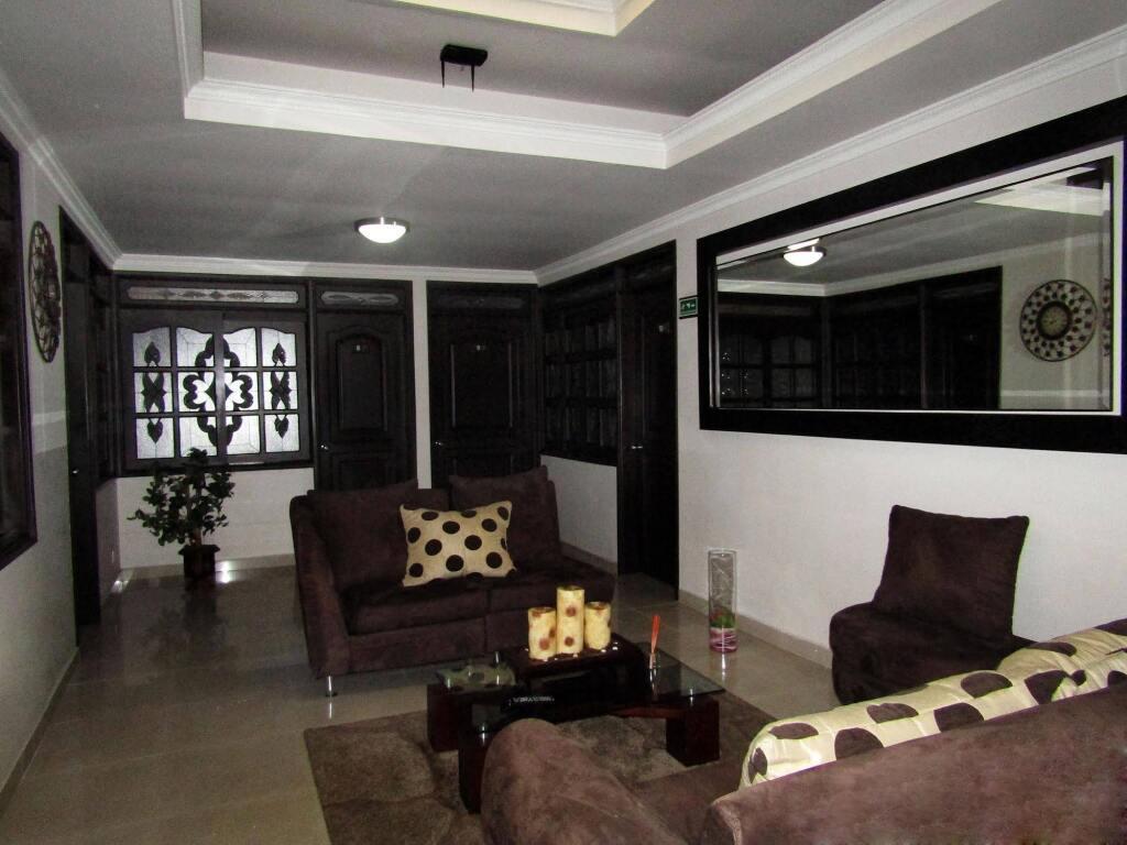 hotel image 27