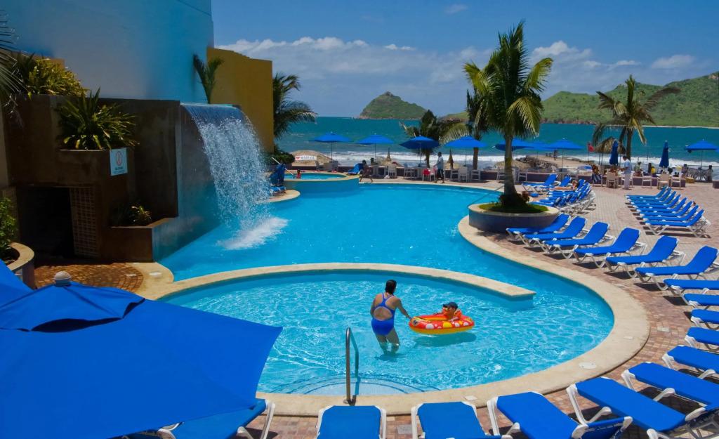 hotel image 46