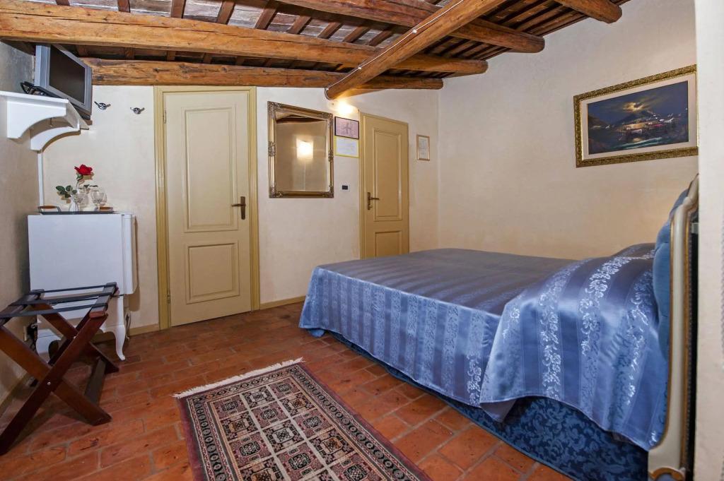 hotel image 44