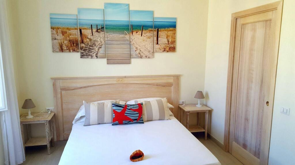 hotel image 19