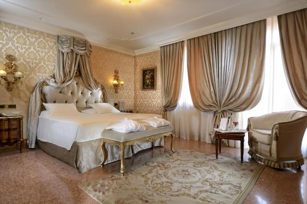hotel image 29