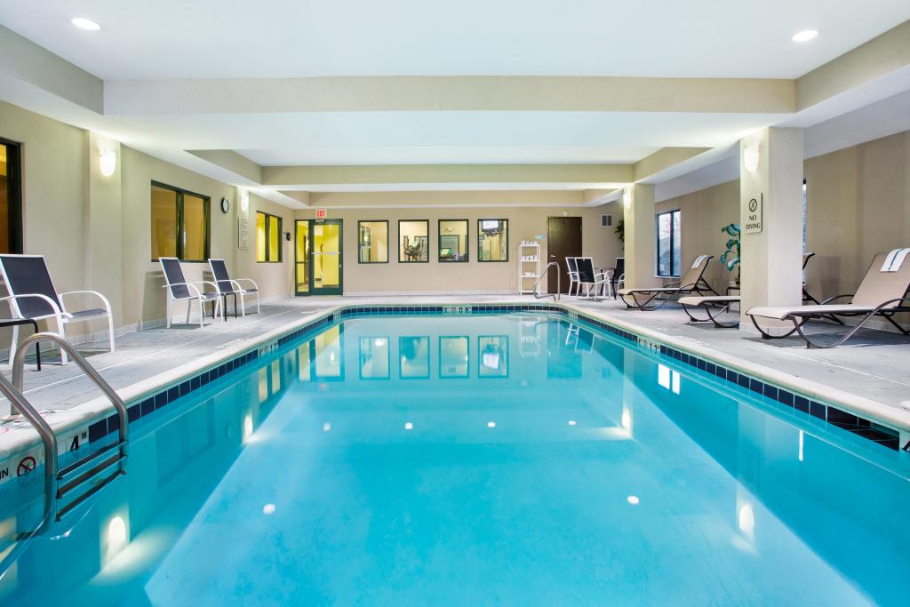 hotel image 13