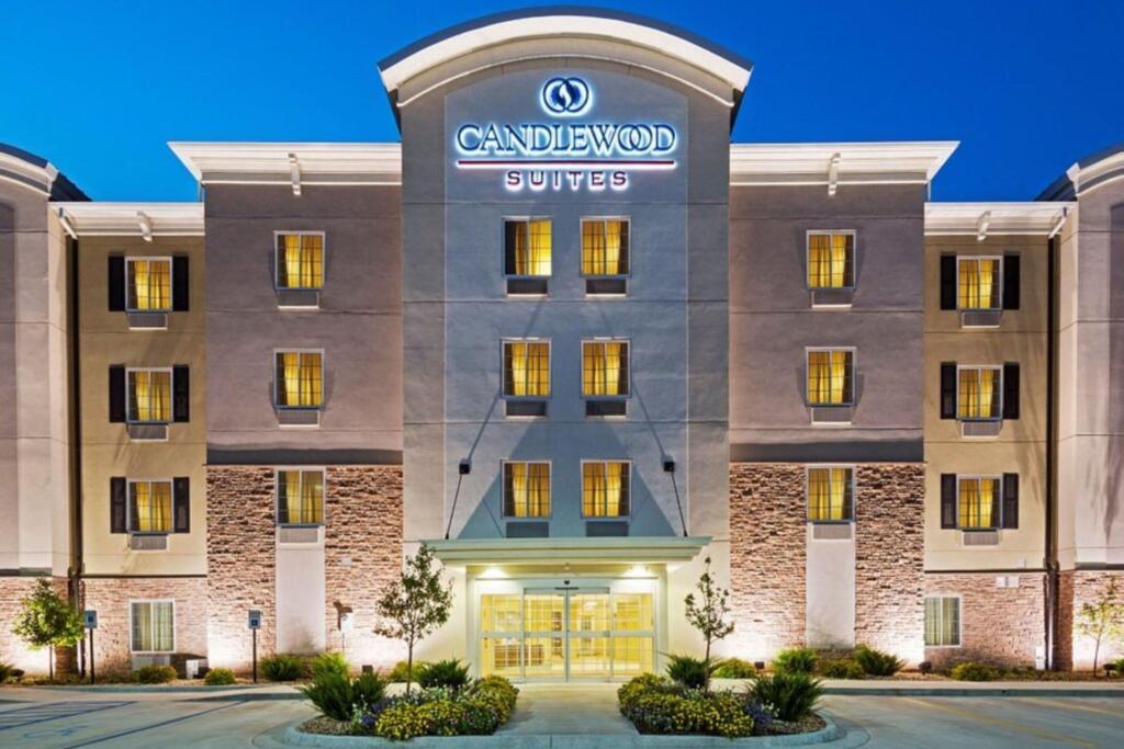 hotel image 30