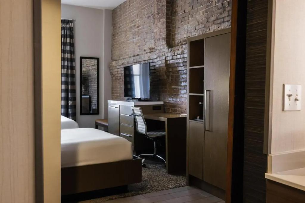 hotel image 25