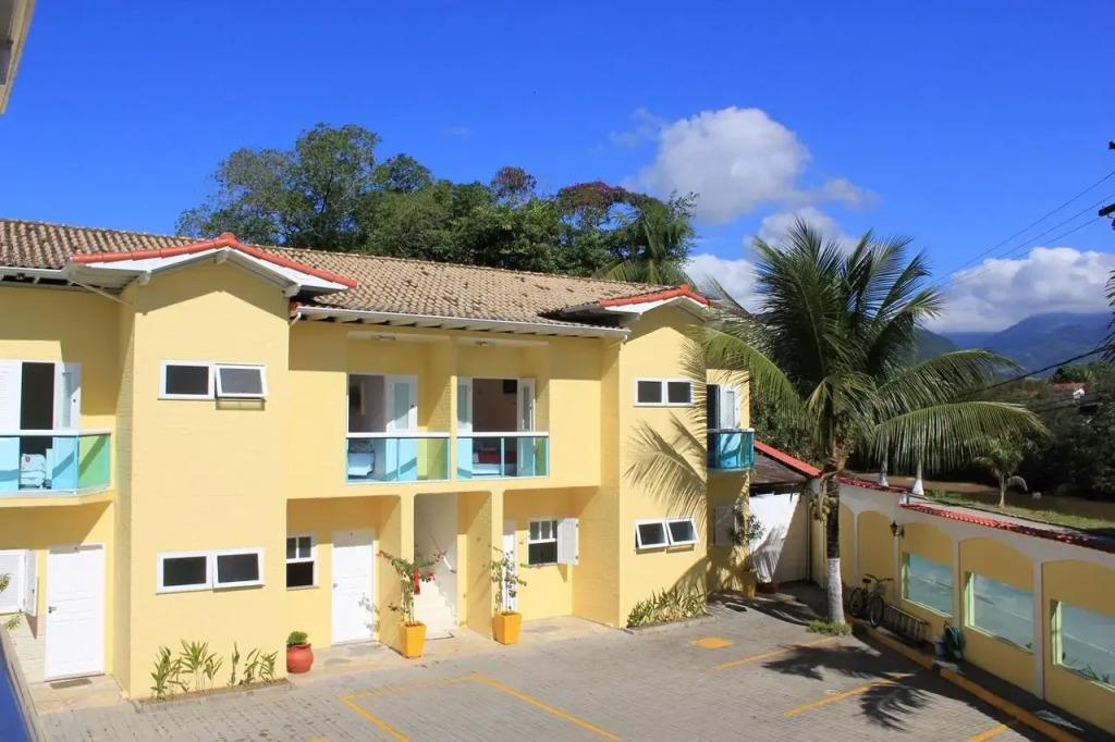 hotel image 8