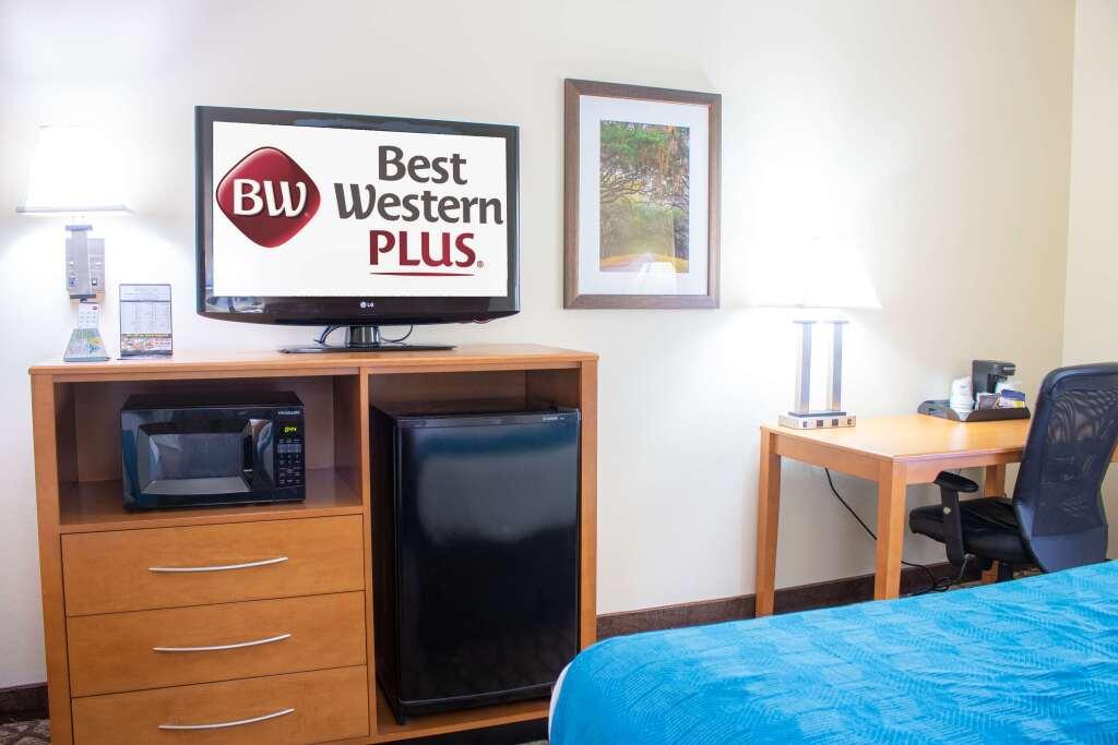 hotel image 13