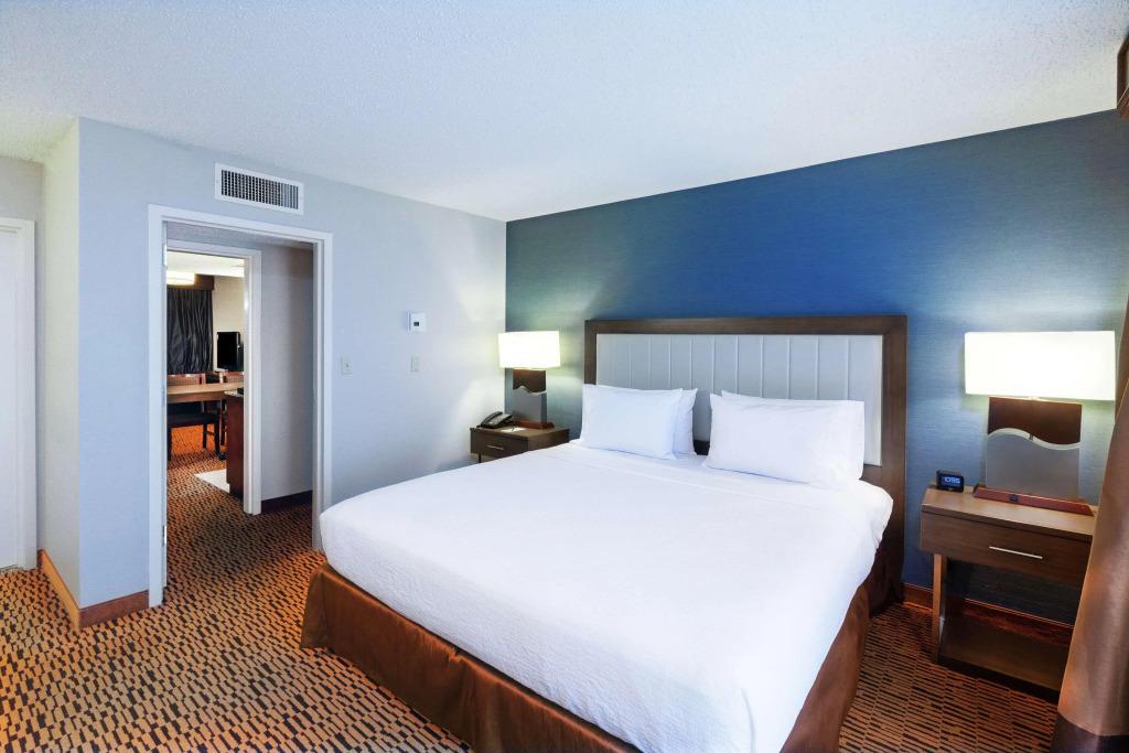 hotel image 26