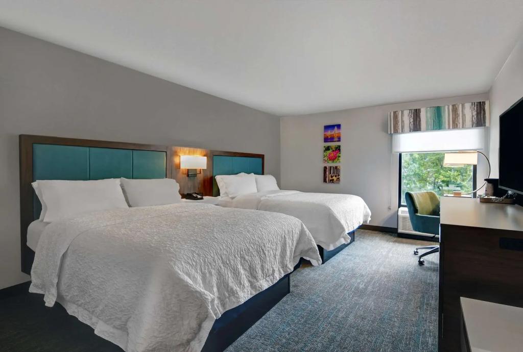 hotel image 24