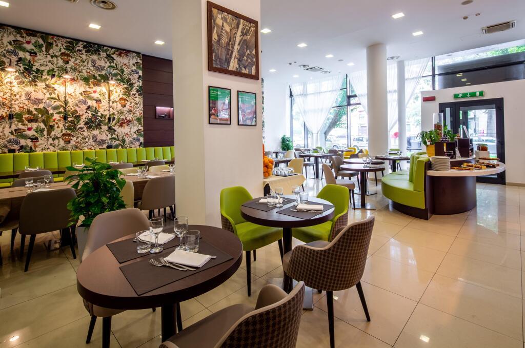 hotel image 22