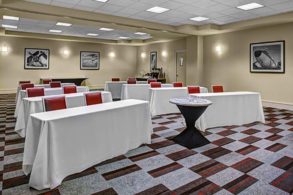 hotel image 38