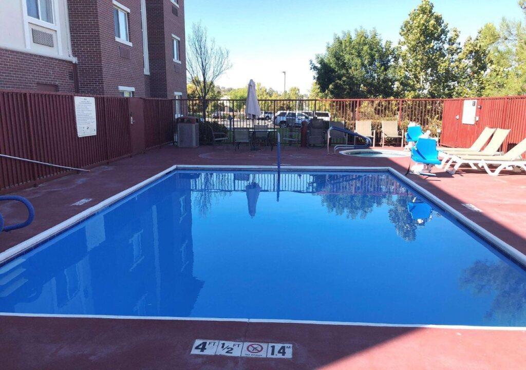 hotel image 40