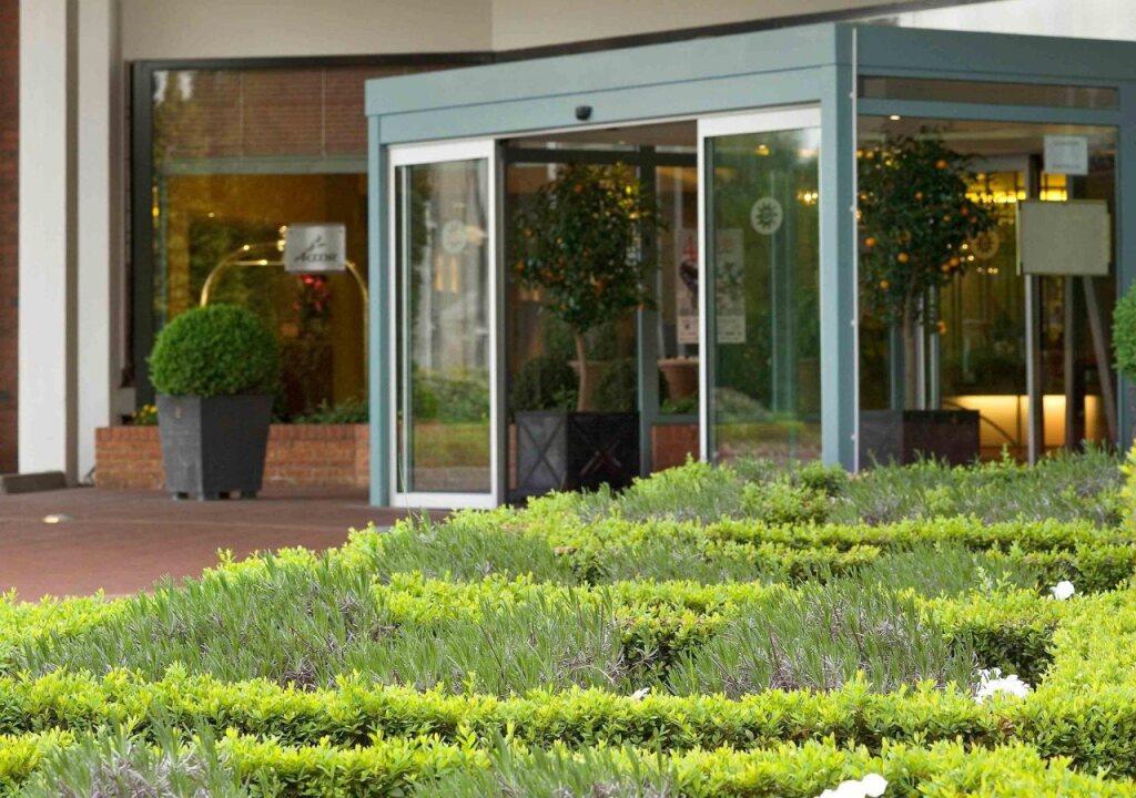 hotel image 10