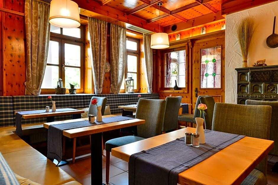 hotel image 9