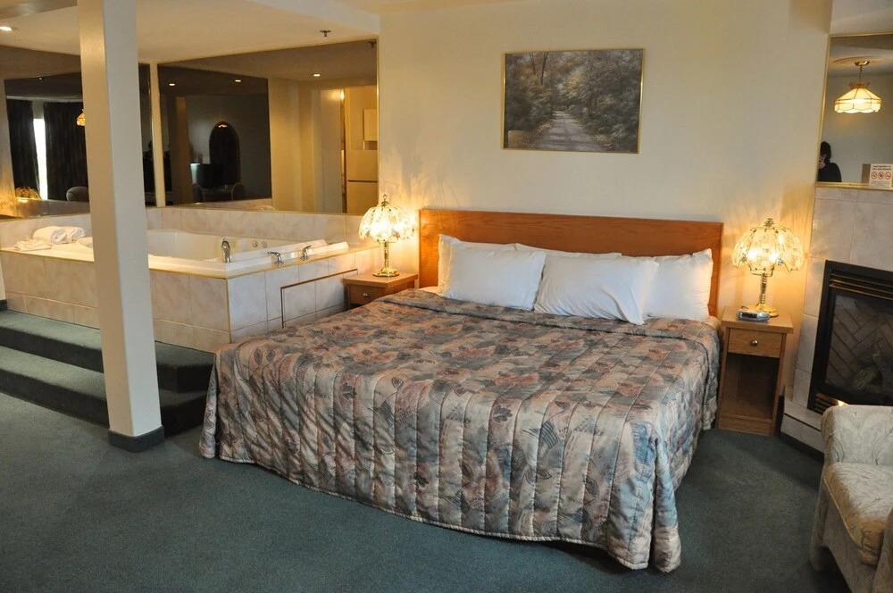 hotel image 12