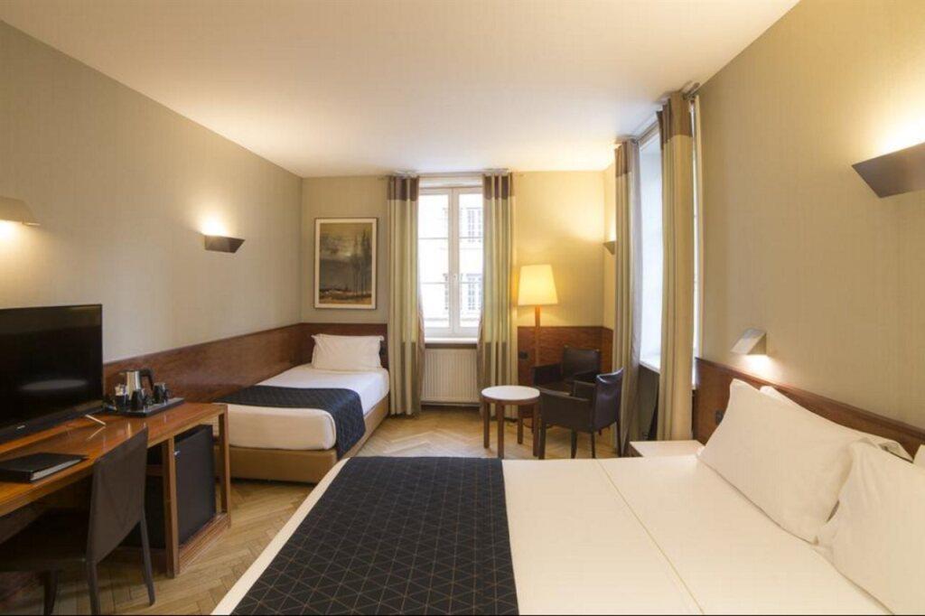 hotel image 19